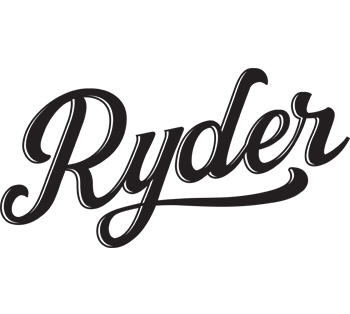 Ryder Planes Woodworking 